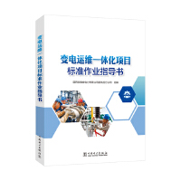  ׃��\�Sһ�w���Ŀ�˜����I(y��)ָ����