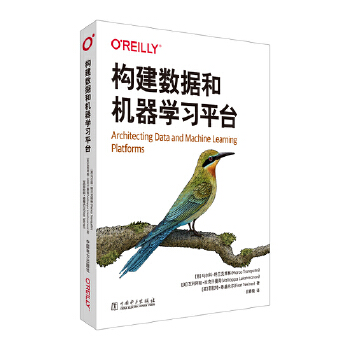  ������(sh��)��(j��)�͙C���W��ƽ�_