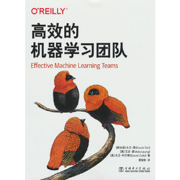  ��Ч�ęC���W���F�