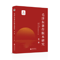 ��ë�ɖ|�����汾�о����������ԣ�