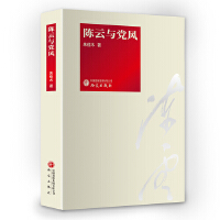 ����c�h�L(f��ng)