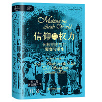 �����c��(qu��n)��