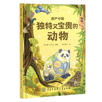  ԭ�a(ch��n)�Ї�(gu��)������(d��)���֌��F�Ą�(d��ng)��