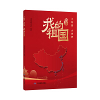  С�؈D������ �Ґ�(��i)�ҵ����(gu��) ��(gu��)�Ұ�D֪�R(sh��)����