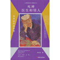 �������t(y��)�������ˣ������ί��Ěv��