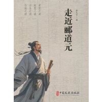 �߽��B��Ԫ