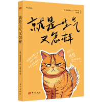  ��������������