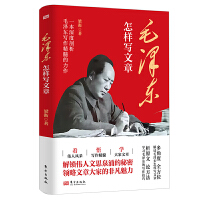  ë�ɖ|���ӌ�����