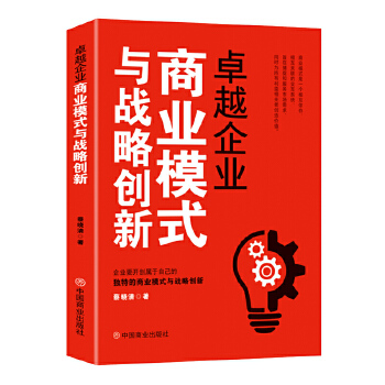  ׿Խ��I(y��)�̘I(y��)ģʽ�c��(zh��n)�Ԅ�(chu��ng)��