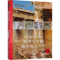 �����c����