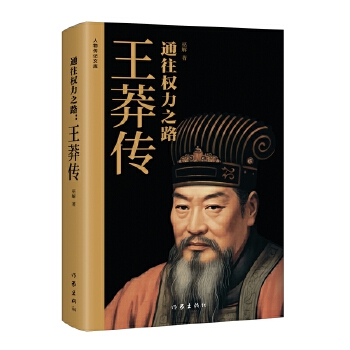  ͨ����(qu��n)��֮·����ç�� ��ǰ�ĸ��or̓�δ�λ�߽��x��ç�Ă�������