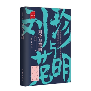  �����c���� 90�����J���ҹP�µ�90������������ �P(gu��n)�ڐ۵��Ɇ��ʹ� �P(gu��n)�����Ľ��]���ɳ�