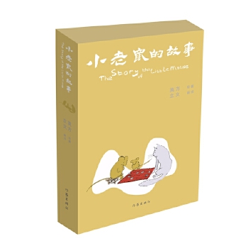  С����Ĺ��� �İٶ��������������Ӣ�ķ��g�m�όW(xu��)����x