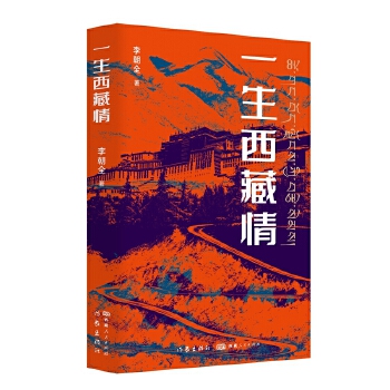  һ�������� һ����һ��Ԯ�����c��(d��ng)?sh��)ظ���ɲ�Ⱥ��Ͷ�����ؽ��O(sh��)������(d��ng)����