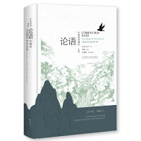  ��Ӣ�p�Z�b�xՓ�Z