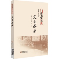 �����B(y��ng)��