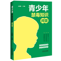 ���������֪�R(sh��)����