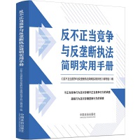 ��������(d��ng)��(j��ng)��(zh��ng)�c���Ŕ���(zh��)����(ji��n)����(sh��)���փ�(c��)