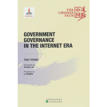  �����Ļ�ܛ����