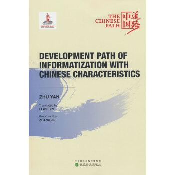  ��(li��n)�W(w��ng)�r(sh��)������������