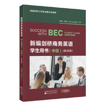  �¾������̄�Ӣ�Z�W���Õ�