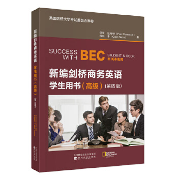  �¾������̄�Ӣ�Z�W���Õ�