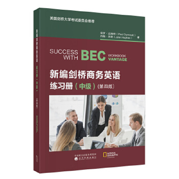  �¾������̄�Ӣ�Z������