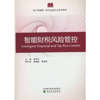  ����ؔ���L(f��ng)�U�ܿ�