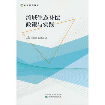  �������B(t��i)�a�������c���`