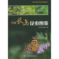 �Ї�(gu��)�L(zh��ng)�u���x�D�b/�Ї�(gu��)�L(zh��ng)�u��������ԈD�b����