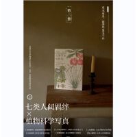 ɽҰ��ľ�L��(2)(��)