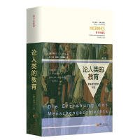  Փ��Ľ���