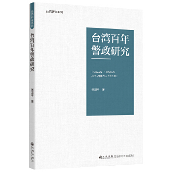  �_�����꾯���о�