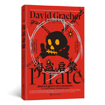  ���I�c���ɣ��挍������������ �ǻیm036