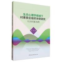 ���B(t��i)����W(xu��)ҕ���´�կ���^(q��)�M���_ͻ�о�