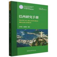 �����о��փ�(c��)