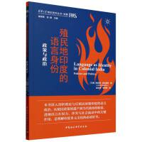 ֳ���ӡ�ȵ��Z(y��)�����ݣ������c����