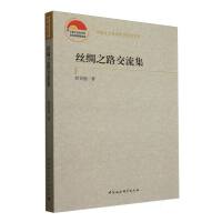 �z�I֮·������