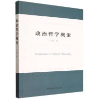 �����܌W(xu��)��Փ