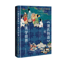 ��Դ�����Z�������W����