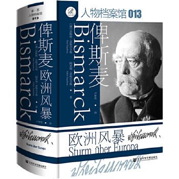  ��������(sh��)����˹��:�W���L(f��ng)��