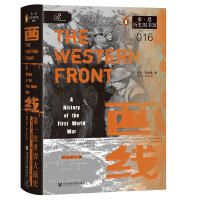 ��������һ��������(zh��n)ʷ