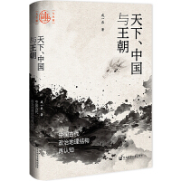 �������Ї��c����