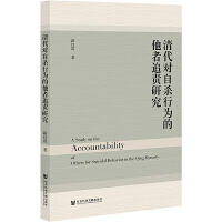 ������Ԛ��О������׷؟�о�