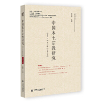  �Ї������ڽ��о� ����������ڶ�݋