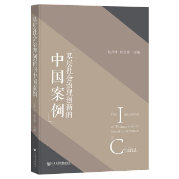  �������(hu��)���턓(chu��ng)�µ��Ї�����