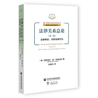  �����P(gu��n)ϵ��Փ