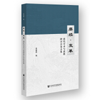 �s�m(x��)��׃��