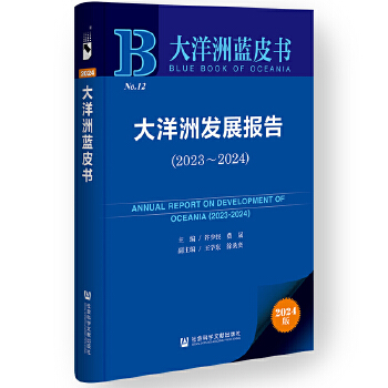  �������{Ƥ��:�����ްl(f��)չ���