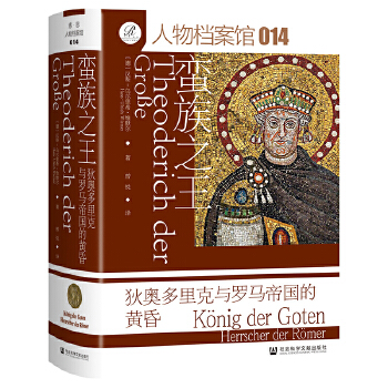  �����������U��֮�����ҊW������c�_�R�ۇ�(gu��)���S��